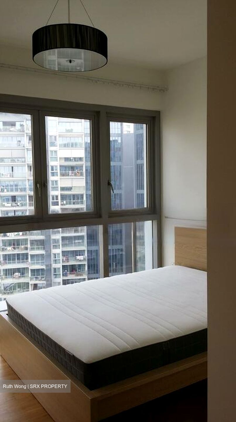 The Scala (D19), Apartment #475512761